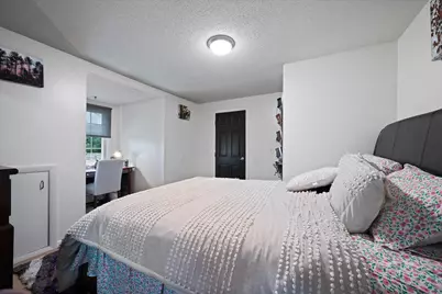 415 Monroe Road, Hampden, ME 04444 - Photo 45