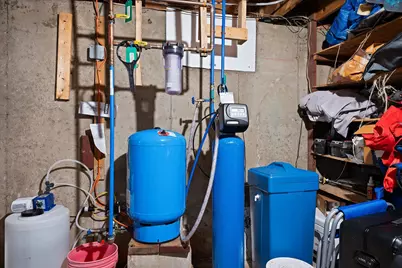 415 Monroe Road, Hampden, ME 04444 - Photo 47