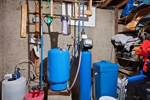 415 Monroe Rd, Hampden, ME 04444 - Photo 47