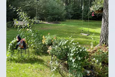 415 Monroe Road, Hampden, ME 04444 - Photo 73