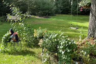 415 Monroe Rd, Hampden, ME 04444 - Photo 73