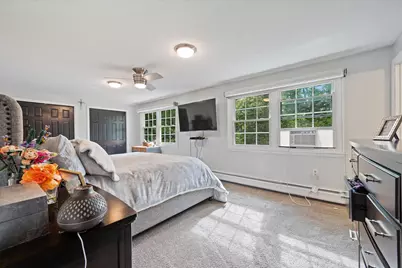 415 Monroe Road, Hampden, ME 04444 - Photo 29