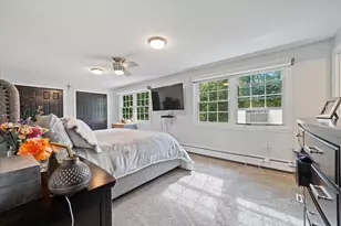 415 Monroe Rd, Hampden, ME 04444 - Photo 29