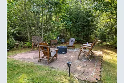 415 Monroe Road, Hampden, ME 04444 - Photo 53