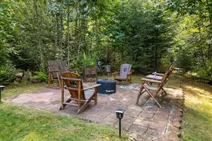 415 Monroe Rd, Hampden, ME 04444 - Photo 53