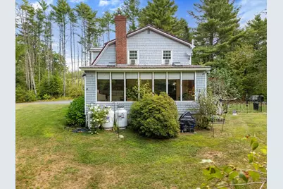 415 Monroe Road, Hampden, ME 04444 - Photo 7