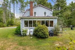 415 Monroe Rd, Hampden, ME 04444 - Photo 7