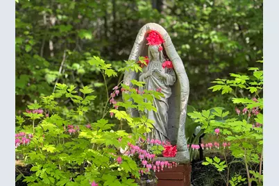 415 Monroe Road, Hampden, ME 04444 - Photo 83