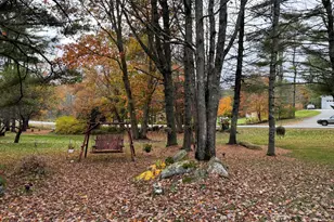 415 Monroe Rd, Hampden, ME 04444 - Photo 63