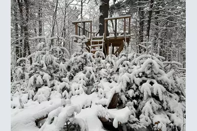 415 Monroe Road, Hampden, ME 04444 - Photo 67