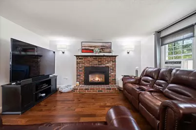 415 Monroe Road, Hampden, ME 04444 - Photo 17