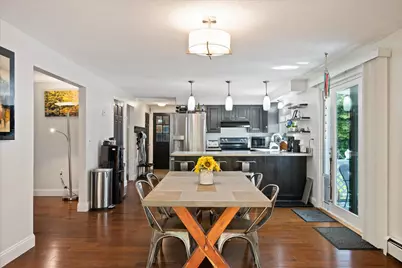 415 Monroe Road, Hampden, ME 04444 - Photo 13