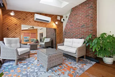 415 Monroe Road, Hampden, ME 04444 - Photo 25