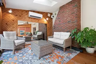 415 Monroe Rd, Hampden, ME 04444 - Photo 25