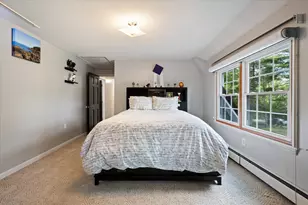 415 Monroe Rd, Hampden, ME 04444 - Photo 35