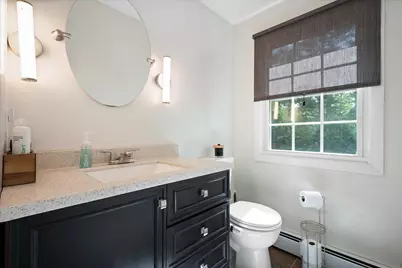 415 Monroe Road, Hampden, ME 04444 - Photo 41