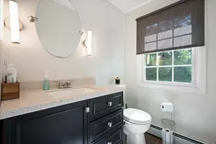 415 Monroe Rd, Hampden, ME 04444 - Photo 41