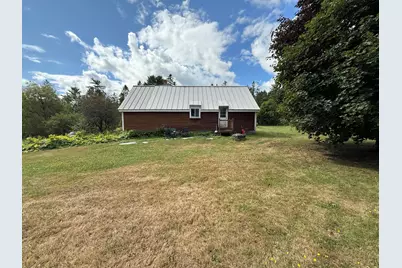 140 Ingraham Road, China, ME 04358 - Photo 21