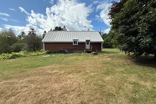 140 Ingraham Rd, China, ME 04358 - Photo 21