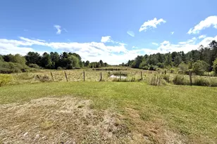 140 Ingraham Rd, China, ME 04358 - Photo 41