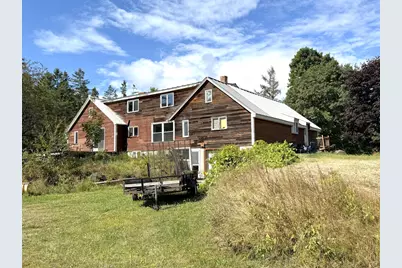 140 Ingraham Road, China, ME 04358 - Photo 29