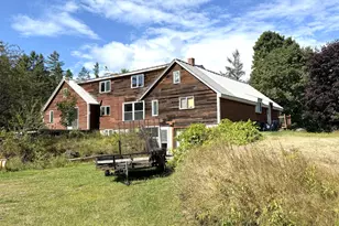 140 Ingraham Rd, China, ME 04358 - Photo 29