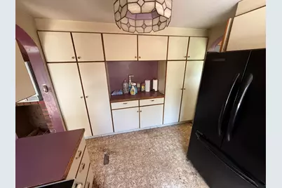 140 Ingraham Road, China, ME 04358 - Photo 7