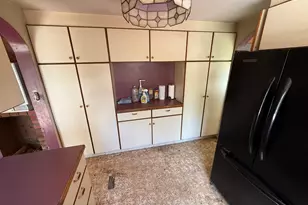 140 Ingraham Rd, China, ME 04358 - Photo 7