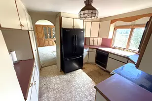 140 Ingraham Rd, China, ME 04358 - Photo 5