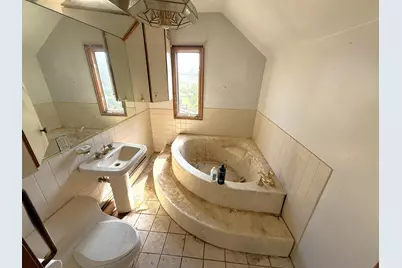 140 Ingraham Road, China, ME 04358 - Photo 13