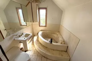 140 Ingraham Rd, China, ME 04358 - Photo 13