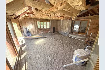 140 Ingraham Road, China, ME 04358 - Photo 15