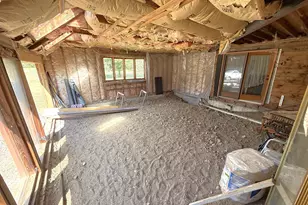 140 Ingraham Rd, China, ME 04358 - Photo 15