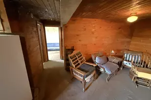 140 Ingraham Rd, China, ME 04358 - Photo 33