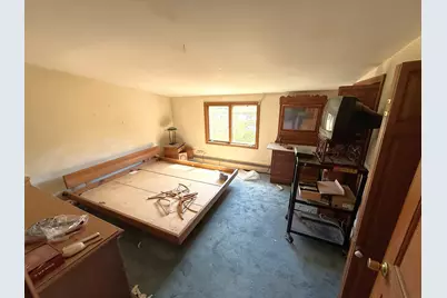 140 Ingraham Road, China, ME 04358 - Photo 19