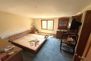 140 Ingraham Rd, China, ME 04358 - Photo 19