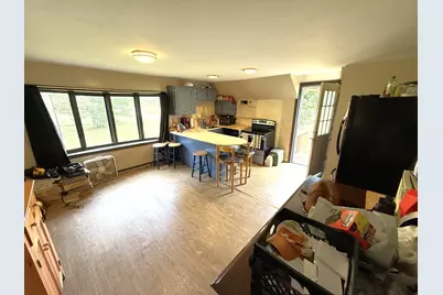 140 Ingraham Road, China, ME 04358 - Photo 23