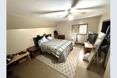 140 Ingraham Road, China, ME 04358 - Photo 27