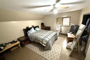 140 Ingraham Rd, China, ME 04358 - Photo 27