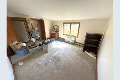 140 Ingraham Road, China, ME 04358 - Photo 17