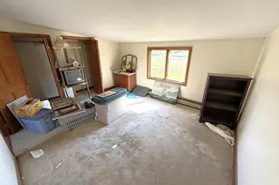 140 Ingraham Rd, China, ME 04358 - Photo 17