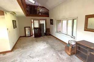 140 Ingraham Rd, China, ME 04358 - Photo 11