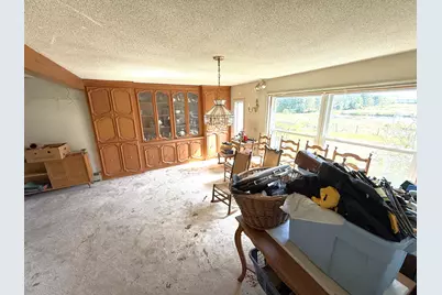 140 Ingraham Road, China, ME 04358 - Photo 9