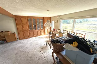 140 Ingraham Rd, China, ME 04358 - Photo 9