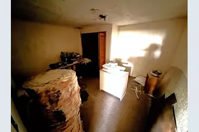 140 Ingraham Road, China, ME 04358 - Photo 35