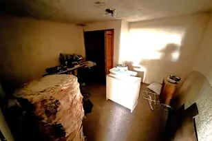 140 Ingraham Rd, China, ME 04358 - Photo 35