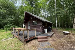 403 Ackley Pond Rd, Patten, ME 04765 - Photo 5