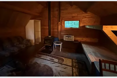 403 Ackley Pond Road, Patten, ME 04765 - Photo 9