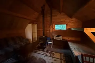 403 Ackley Pond Rd, Patten, ME 04765 - Photo 9