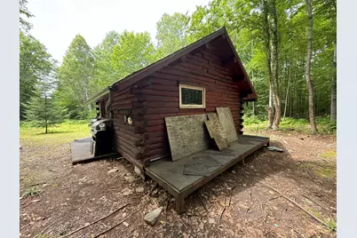 403 Ackley Pond Road, Patten, ME 04765 - Photo 7